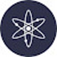 Ícone do programa: Just Cosmos Ticker [PRO]