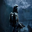 أيقونة البرنامج: Halo 3: ODST