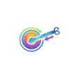 Icono de programa: Vidique: Smart Photo Stud…
