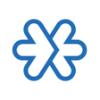 程序图标：Zoho Meeting - Online Mee…