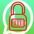 Ícone do programa: WP UNBLOCK PRO