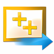 Icono de programa: Microsoft Visual C++ 2008