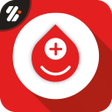 Diabetes Yoga Exercise Therapy icon