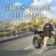 프로그램 아이콘: GIRLS MADE PUDDING