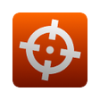 Icon of program: Snip it! button for eBay