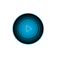 Icon of program: JMX Player