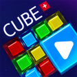 程序图标:Cube Plus