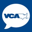 Иконка программы: VCA Messenger
