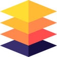 أيقونة البرنامج: TabWizz the Tab Manager