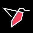 Ikon program: Redbird Chrome Extension
