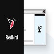 Redbird Chrome Extension