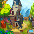 Icon of program: Tapir Rescue