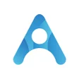 程序图标：Appsensi - Mobile Attenda…