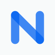 Icoon van programma: NetPay