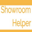 Icon of program: Showroom Helper