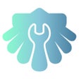 Ícone do programa: CaminoTool. Way of Saint …