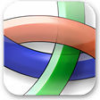 プログラムのアイコン：digiNotes