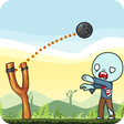 Icon of program: Zombies war
