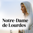 プログラムのアイコン：La neuvaine à Marie