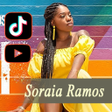 程序图标：Soraia Ramos Songs Music