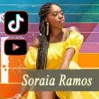 Soraia Ramos Songs Music
