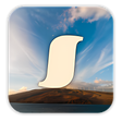Icon of program: Web Screenshots for Andro…