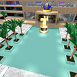 Icon of program: Beach House Roleplay