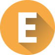 Ikona programu: Empatia