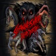 Icon of program: Screaming Savage Blood De…