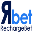Ikon program: RechargeBet
