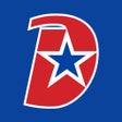プログラムのアイコン：Drafters Fantasy Sports