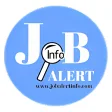 Jobalertinfo Job Search - Indias best job app