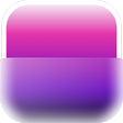 Icoon van programma: Muffle
