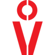 Icon of program: Vertical On Demand