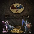 Furius Legacy icon