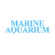 Иконка программы: SereneScreen Marine Aquar…