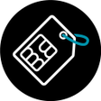 Ícone do programa: Venta Corporativa Claro