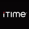 Icon of program: iTime Smartwatch