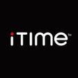 أيقونة البرنامج: iTime Smartwatch