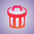Document Recycle Bin icon
