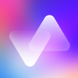 Иконка программы: ReelAct