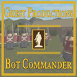 Icon of program: UPDATED Bot Commander