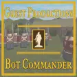 UPDATED Bot Commander