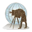Ikona programu: The Photographer's Epheme…