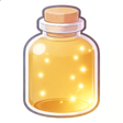 Icon of program: Focus Bottle: Visual Time…