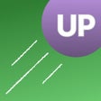 Ikona programu: Under Par Scorecard