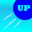 Programın simgesi: Under Par Scorecard