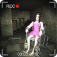 Programın simgesi: Horror REC