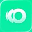 Ikona programu: RunMotion Coach - Running