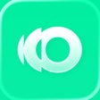 Ikona programu: RunMotion Coach - Running